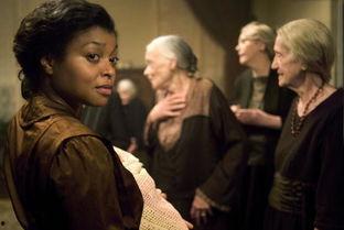 本杰明巴顿在线观看,逆生长传奇，穿越时光的奇幻之旅